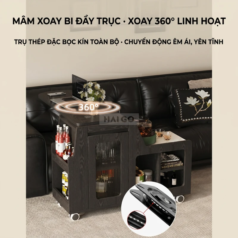 https://api.togihome.vn/storage/images/originals/ban-sofa-go-plywood-xoay-360-co-banh-xe-khoa-an-toan-linh-hoat-haigo-ms432-3-vmhgz0ifshb6h2c.webp