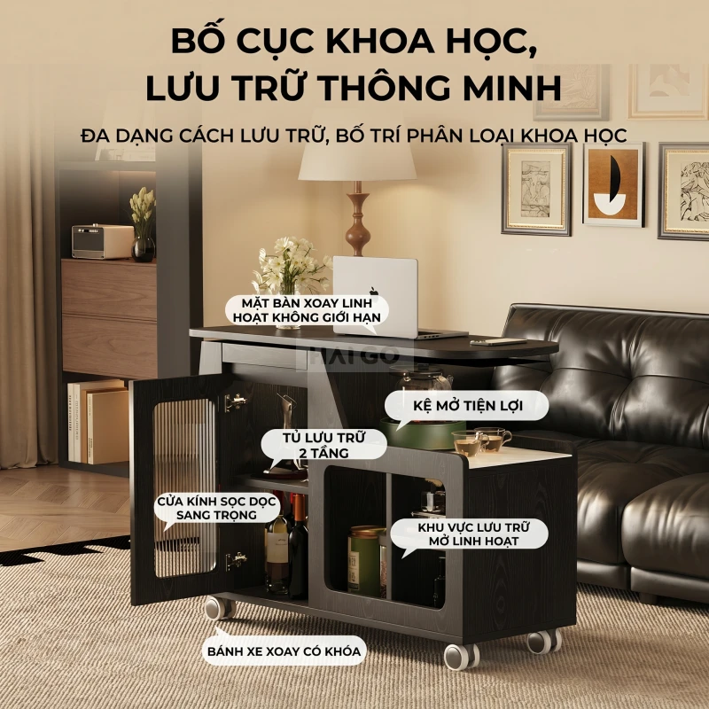 https://api.togihome.vn/storage/images/originals/ban-sofa-go-plywood-xoay-360-co-banh-xe-khoa-an-toan-linh-hoat-haigo-ms432-4-orng1botk01flrf.webp