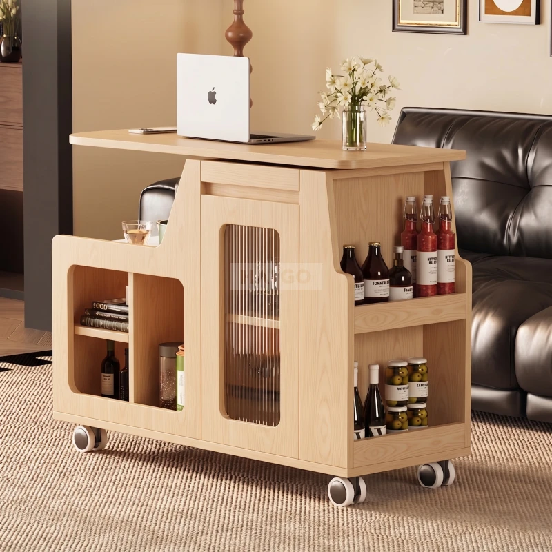 https://api.togihome.vn/storage/images/originals/ban-sofa-go-plywood-xoay-360-co-banh-xe-khoa-an-toan-linh-hoat-haigo-ms432-4-y55y0sew2zcpeyv.webp