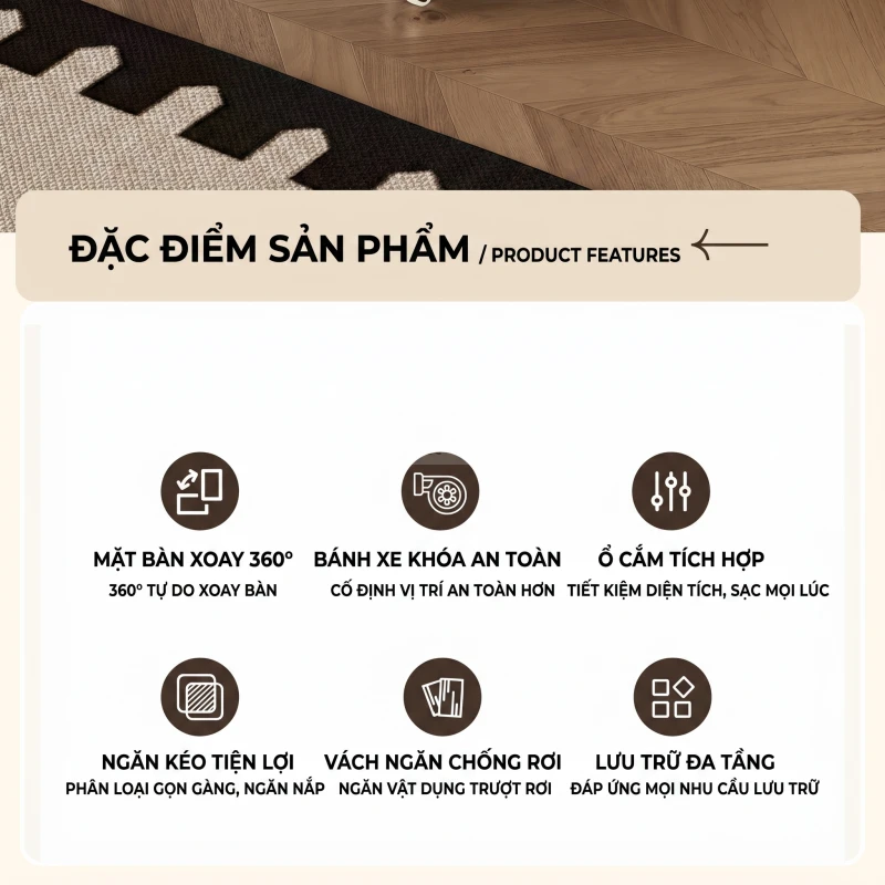 https://api.togihome.vn/storage/images/originals/ban-sofa-go-plywood-xoay-360-co-banh-xe-khoa-an-toan-linh-hoat-haigo-ms432-6-3u69nui3bn8akmq.webp