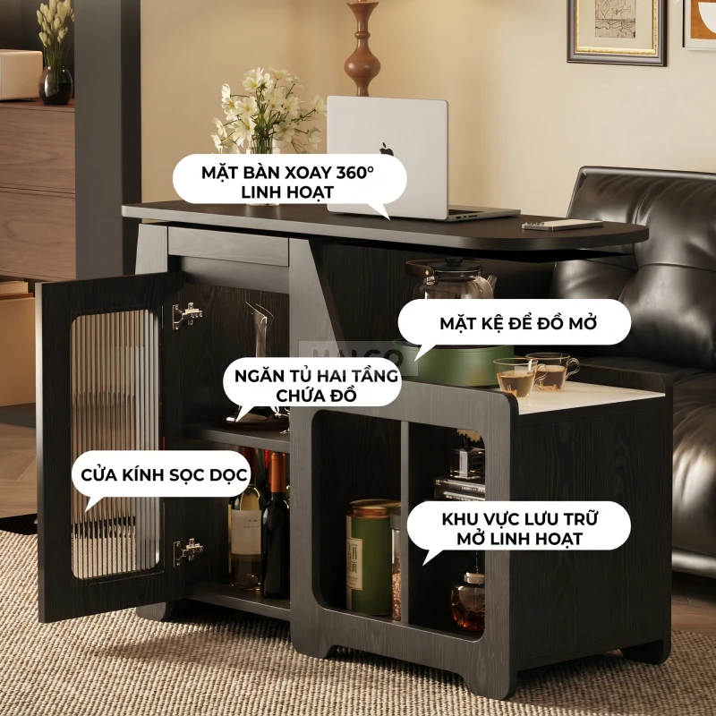 https://api.togihome.vn/storage/images/originals/ban-sofa-go-plywood-xoay-360-co-banh-xe-khoa-an-toan-linh-hoat-haigo-ms432-7-8hmfb99tigmvwjm.webp