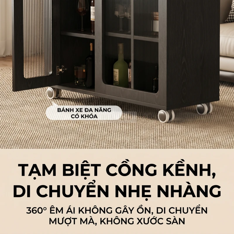 https://api.togihome.vn/storage/images/originals/ban-sofa-go-plywood-xoay-360-co-banh-xe-khoa-an-toan-linh-hoat-haigo-ms432-8-cpnuw5gbkscrwwo.webp