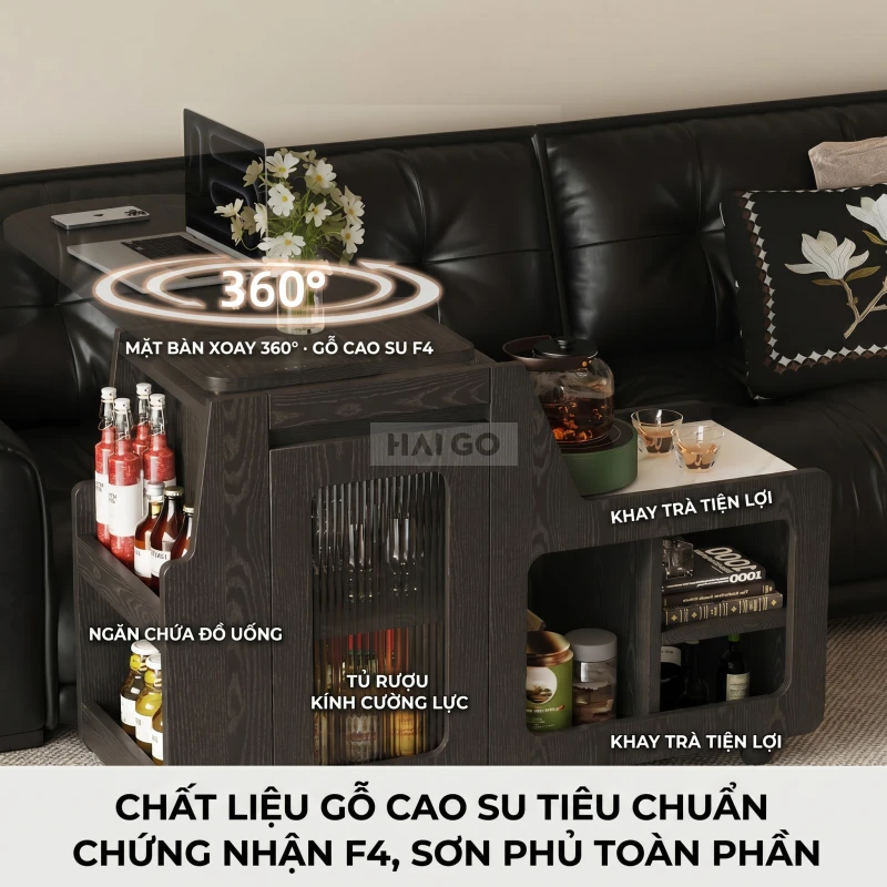 https://api.togihome.vn/storage/images/originals/ban-sofa-go-plywood-xoay-360-co-banh-xe-khoa-an-toan-linh-hoat-haigo-ms432-9-qf1lko99wlbpbup.webp