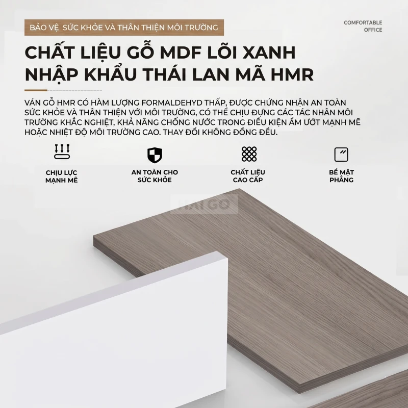 https://api.togihome.vn/storage/images/originals/ban-sofa-nang-ha-gap-gon-tiet-kiem-khong-gian-go-mdf-loi-xanh-cao-cap-haigo-bgt404-1-5ir2y2a24y3bwhp.webp