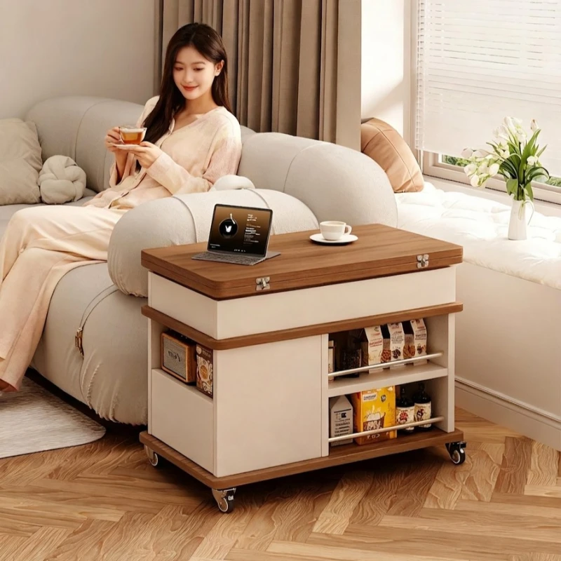 https://api.togihome.vn/storage/images/originals/ban-sofa-nang-ha-gap-gon-tiet-kiem-khong-gian-go-mdf-loi-xanh-cao-cap-haigo-bgt404-1-smzbr450oqzjcvi.webp