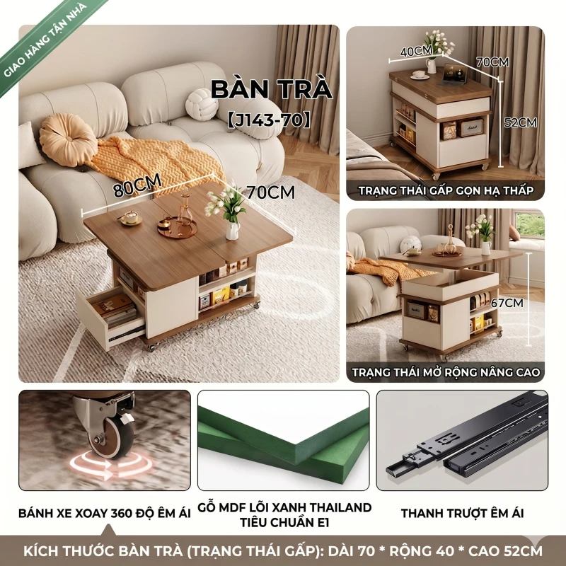 https://api.togihome.vn/storage/images/originals/ban-sofa-nang-ha-gap-gon-tiet-kiem-khong-gian-go-mdf-loi-xanh-cao-cap-haigo-bgt404-2-c8zxdza69cil4q4.webp