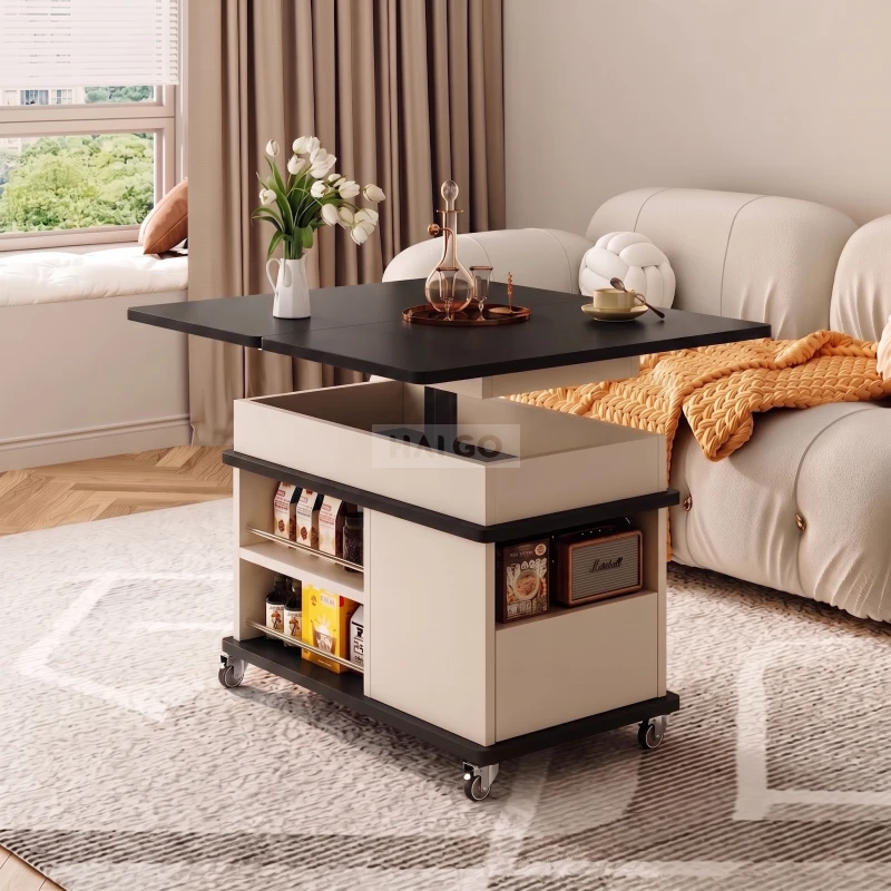 https://api.togihome.vn/storage/images/originals/ban-sofa-nang-ha-gap-gon-tiet-kiem-khong-gian-go-mdf-loi-xanh-cao-cap-haigo-bgt404-2-udzjnqcn1klimqu.webp