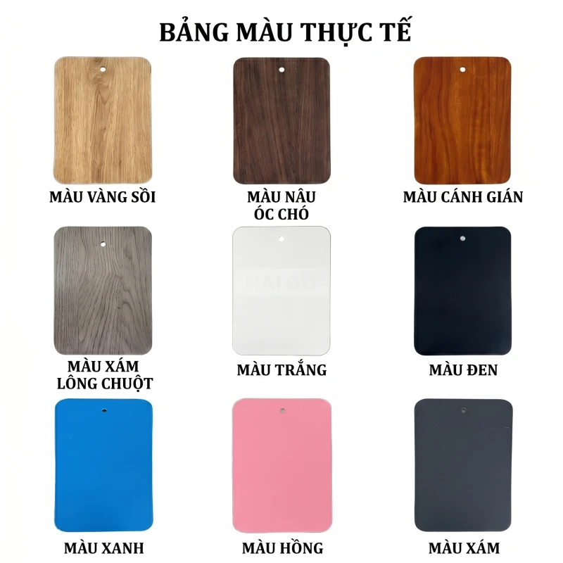 https://api.togihome.vn/storage/images/originals/ban-sofa-nang-ha-gap-gon-tiet-kiem-khong-gian-go-mdf-loi-xanh-cao-cap-haigo-bgt404-3-7bjdcu5hab9ovem.webp