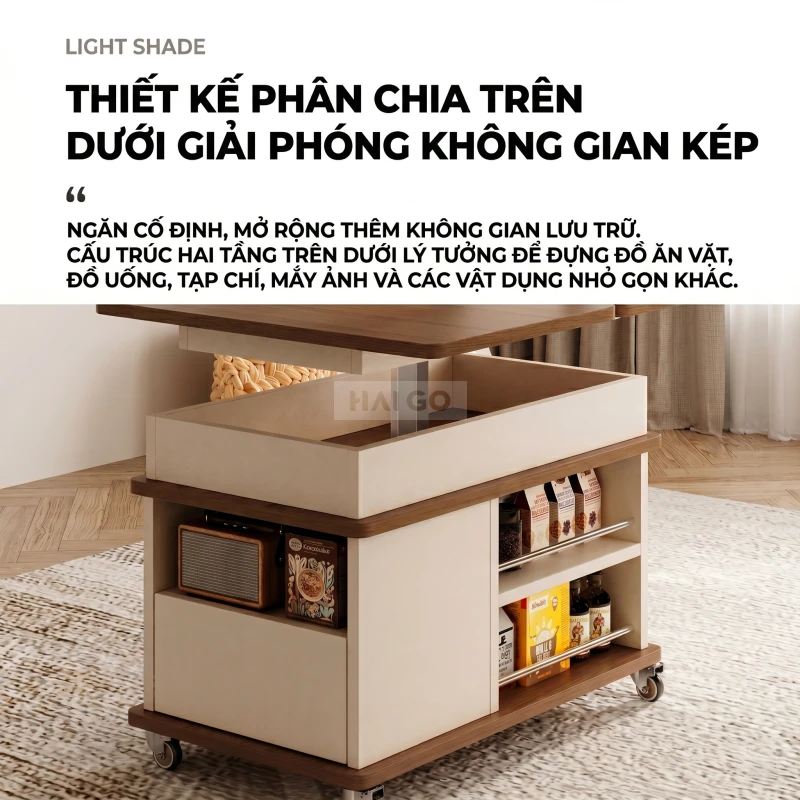 https://api.togihome.vn/storage/images/originals/ban-sofa-nang-ha-gap-gon-tiet-kiem-khong-gian-go-mdf-loi-xanh-cao-cap-haigo-bgt404-3-kodgzh0hizj3pci.webp