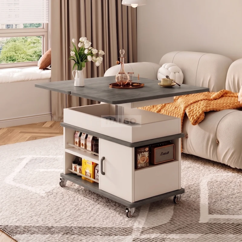 https://api.togihome.vn/storage/images/originals/ban-sofa-nang-ha-gap-gon-tiet-kiem-khong-gian-go-mdf-loi-xanh-cao-cap-haigo-bgt404-4-jcabqunqhqvuhgf.webp
