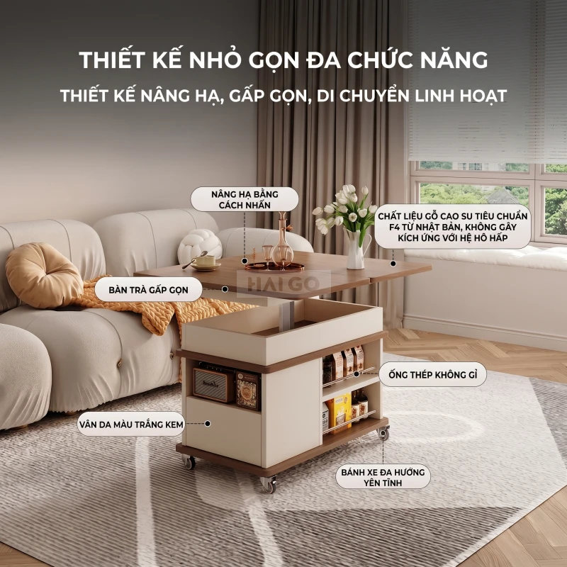 https://api.togihome.vn/storage/images/originals/ban-sofa-nang-ha-gap-gon-tiet-kiem-khong-gian-go-mdf-loi-xanh-cao-cap-haigo-bgt404-7-n6iibipyvnkzegk.webp