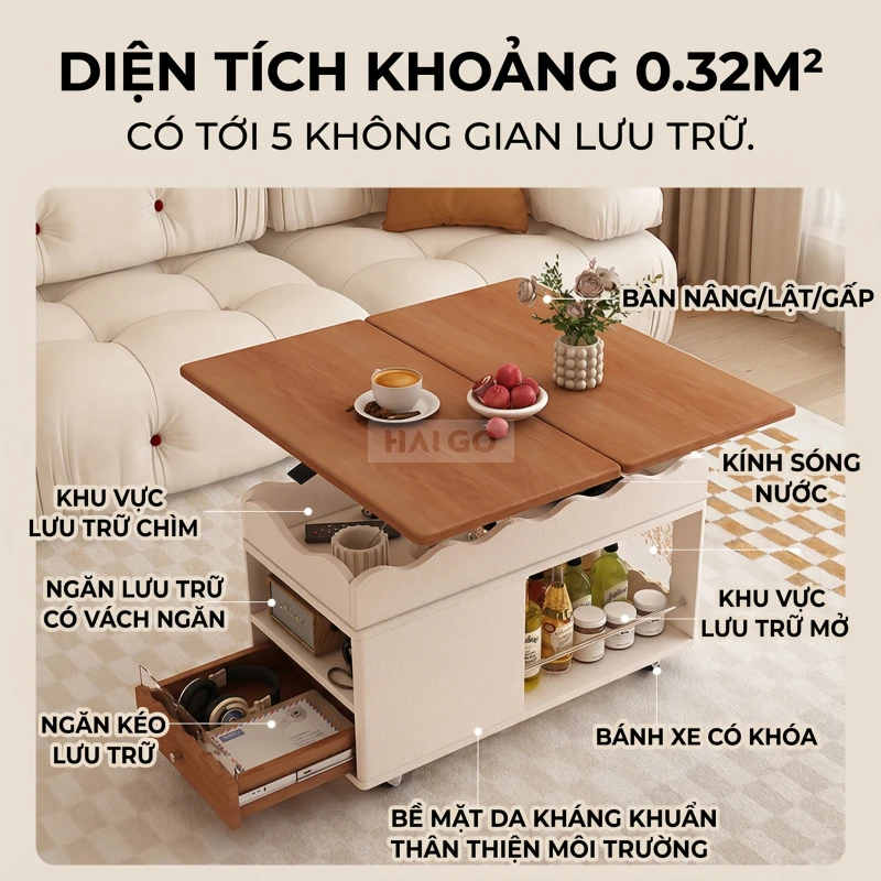 https://api.togihome.vn/storage/images/originals/ban-sofa-thong-minh-gap-gon-co-banh-xe-phong-cach-retro-kem-haigo-ms437-1-ifxzflysjee4t1a.webp