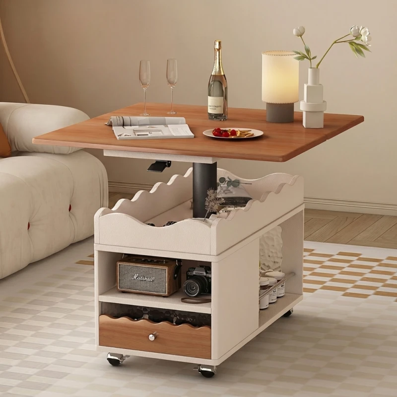 https://api.togihome.vn/storage/images/originals/ban-sofa-thong-minh-gap-gon-co-banh-xe-phong-cach-retro-kem-haigo-ms437-1-ygxvtlcutp1kbwx.webp