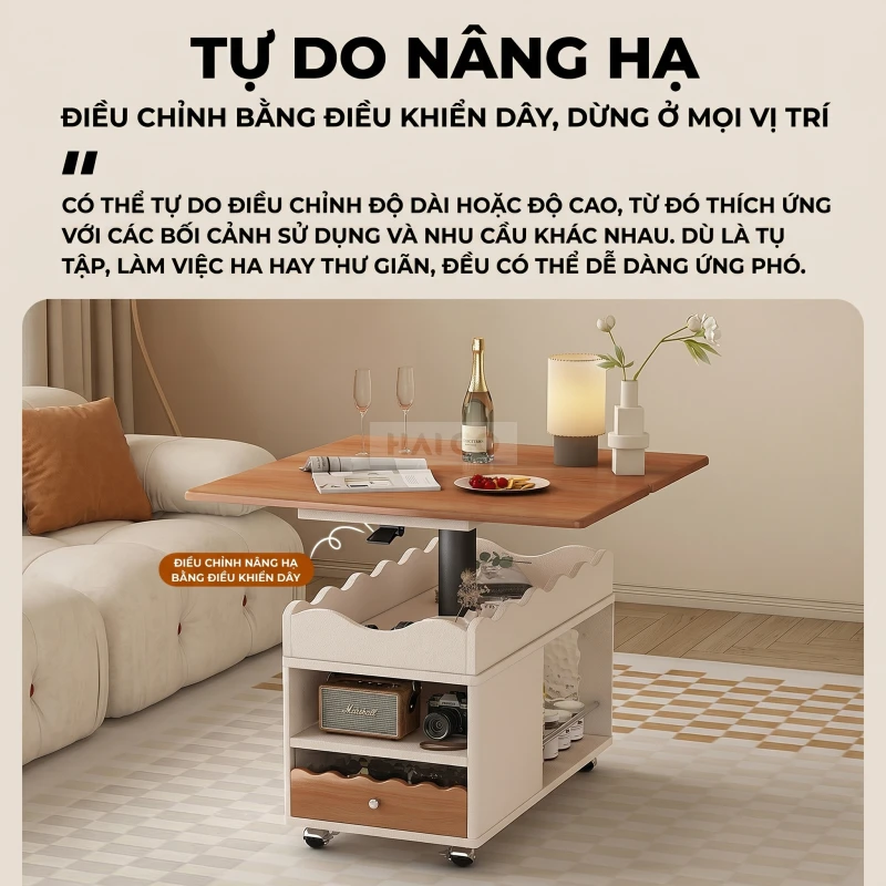 https://api.togihome.vn/storage/images/originals/ban-sofa-thong-minh-gap-gon-co-banh-xe-phong-cach-retro-kem-haigo-ms437-10-plp8bpswj60esun.webp