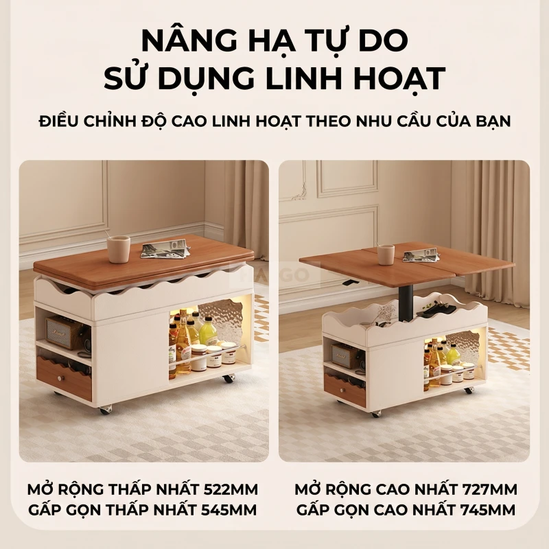 https://api.togihome.vn/storage/images/originals/ban-sofa-thong-minh-gap-gon-co-banh-xe-phong-cach-retro-kem-haigo-ms437-11-bfkl8pws4vqvszc.webp