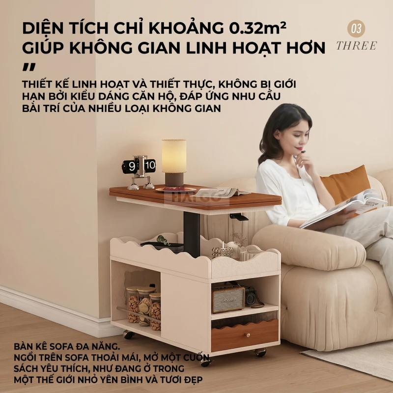 https://api.togihome.vn/storage/images/originals/ban-sofa-thong-minh-gap-gon-co-banh-xe-phong-cach-retro-kem-haigo-ms437-12-bg6sohp8lo4ab9u.webp