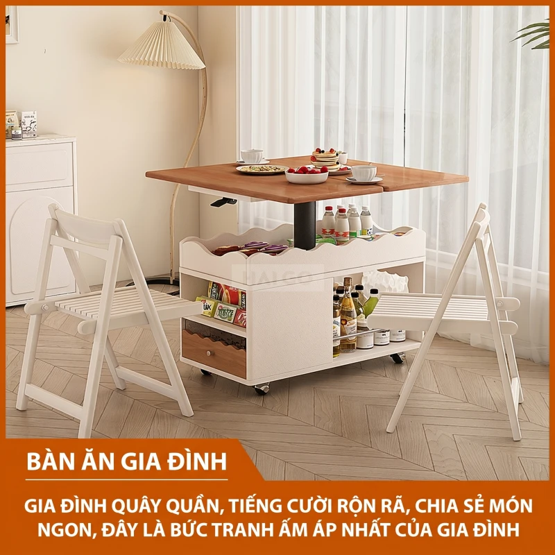https://api.togihome.vn/storage/images/originals/ban-sofa-thong-minh-gap-gon-co-banh-xe-phong-cach-retro-kem-haigo-ms437-13-g41jgvobvcn5xme.webp