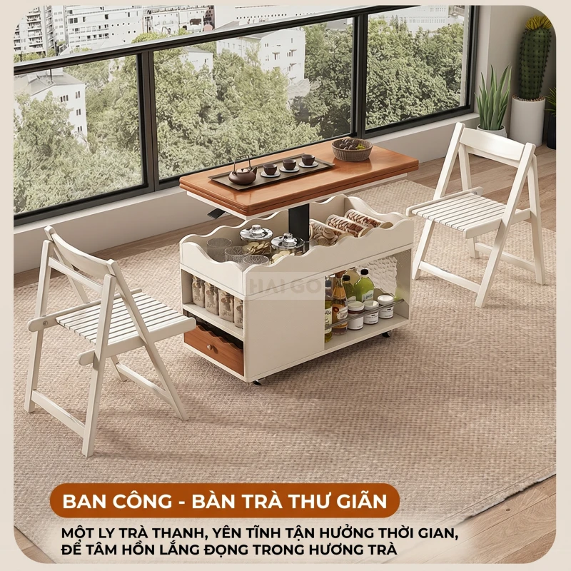 https://api.togihome.vn/storage/images/originals/ban-sofa-thong-minh-gap-gon-co-banh-xe-phong-cach-retro-kem-haigo-ms437-14-s2rz3zaeevygzkv.webp