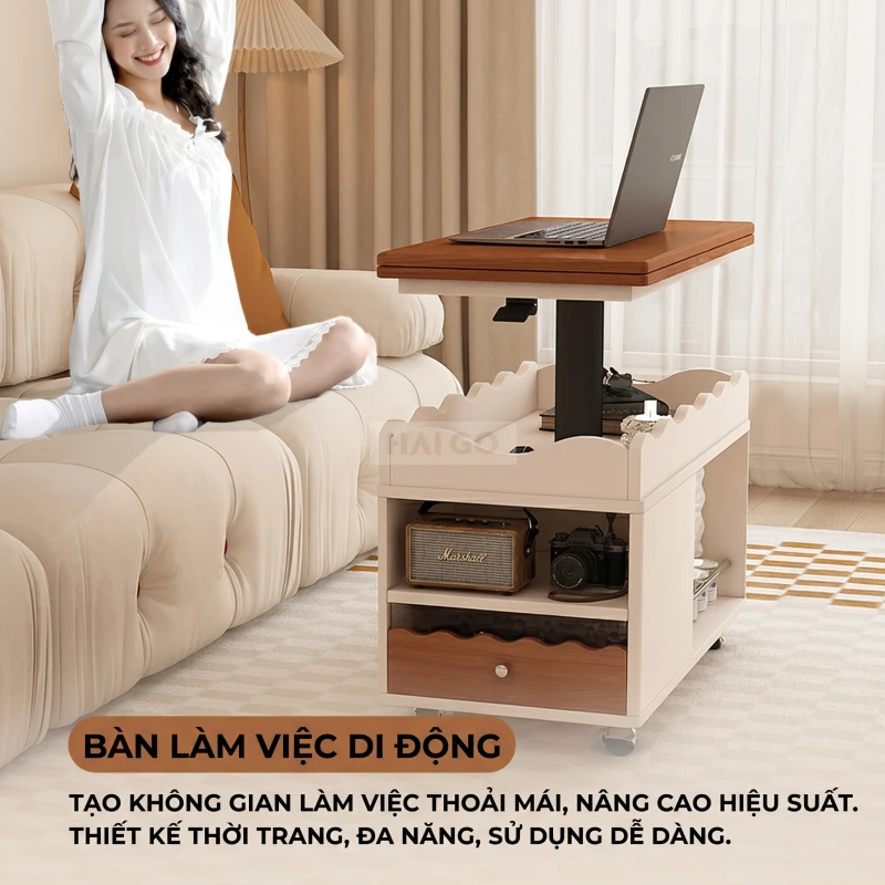 https://api.togihome.vn/storage/images/originals/ban-sofa-thong-minh-gap-gon-co-banh-xe-phong-cach-retro-kem-haigo-ms437-15-ksuadln8cbhf8ow.webp
