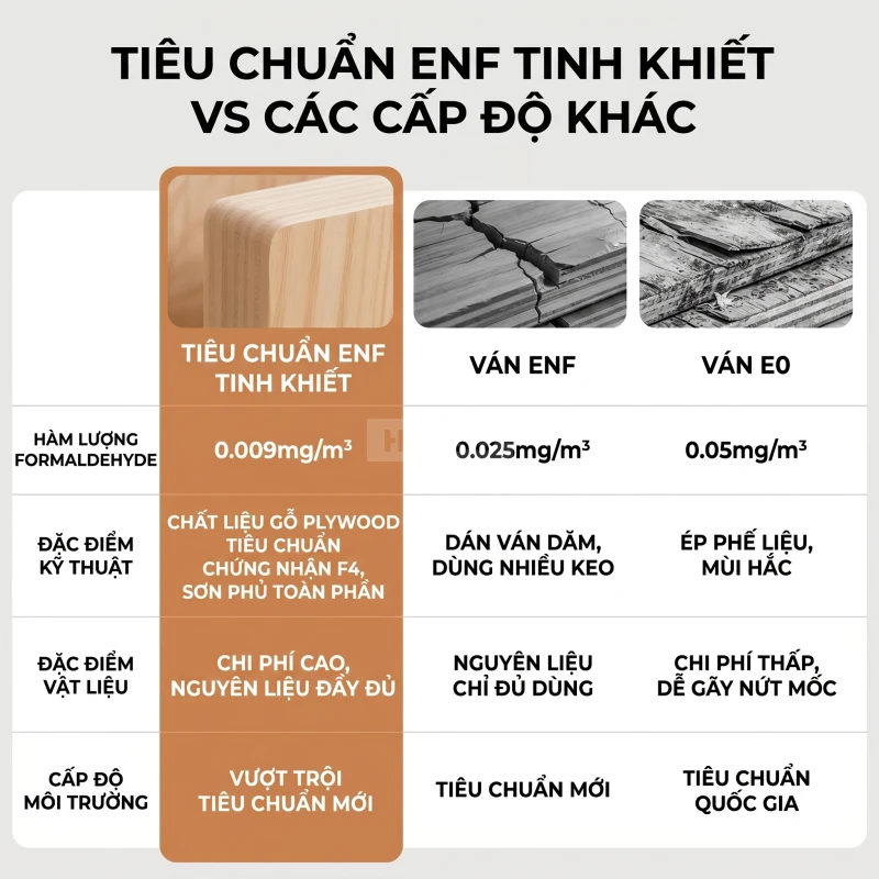 https://api.togihome.vn/storage/images/originals/ban-sofa-thong-minh-gap-gon-co-banh-xe-phong-cach-retro-kem-haigo-ms437-16-ngilmhnvu8faqzl.webp