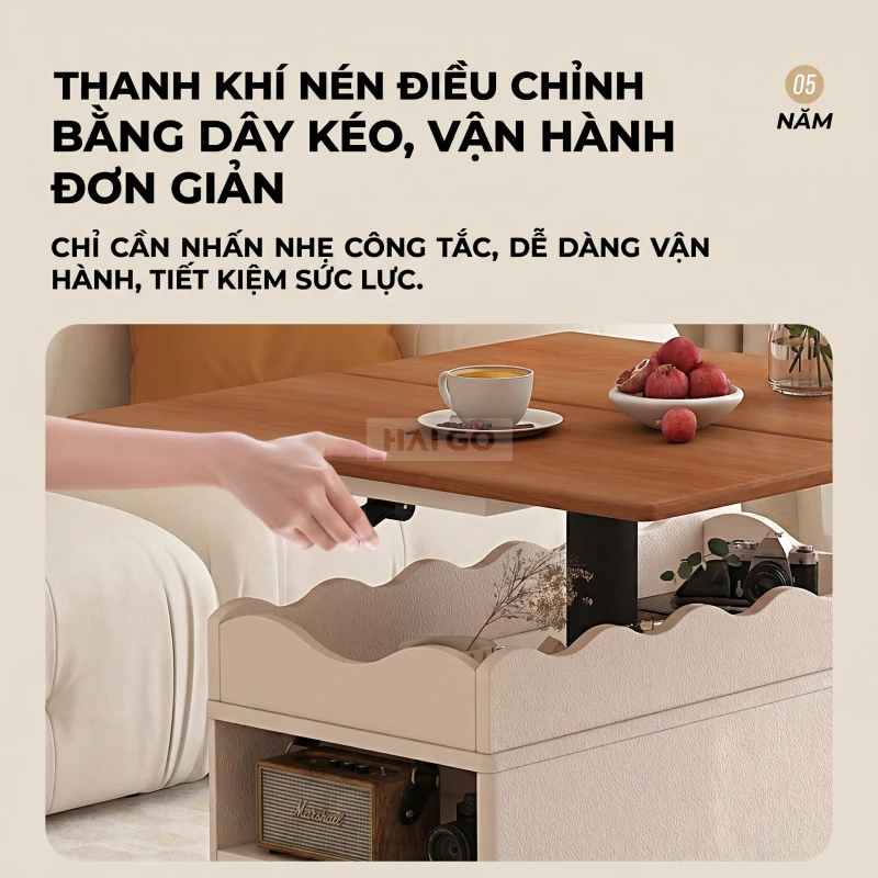 https://api.togihome.vn/storage/images/originals/ban-sofa-thong-minh-gap-gon-co-banh-xe-phong-cach-retro-kem-haigo-ms437-17-jms4uspqttc0rnk.webp