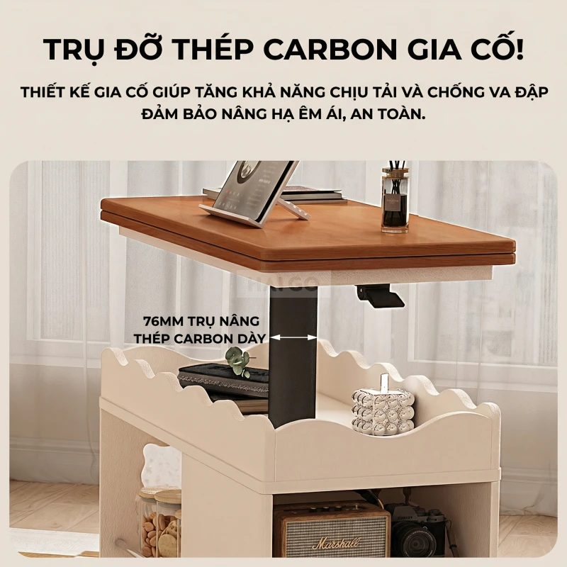 https://api.togihome.vn/storage/images/originals/ban-sofa-thong-minh-gap-gon-co-banh-xe-phong-cach-retro-kem-haigo-ms437-18-lns0xmmayqjyou9.webp