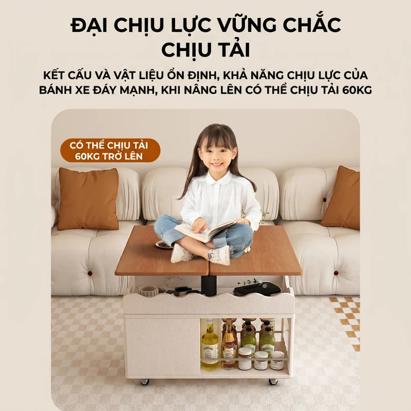 https://api.togihome.vn/storage/images/originals/ban-sofa-thong-minh-gap-gon-co-banh-xe-phong-cach-retro-kem-haigo-ms437-19-hqobnlidpncyyla.webp