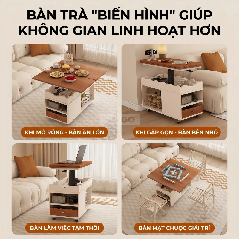 https://api.togihome.vn/storage/images/originals/ban-sofa-thong-minh-gap-gon-co-banh-xe-phong-cach-retro-kem-haigo-ms437-2-oviusj8ltg7k6ab.webp
