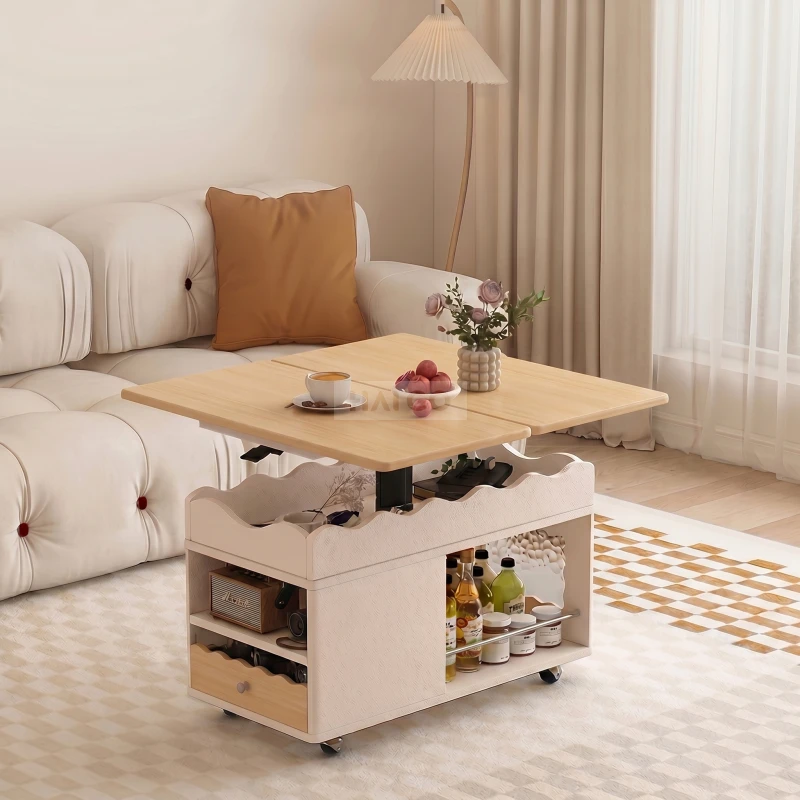 https://api.togihome.vn/storage/images/originals/ban-sofa-thong-minh-gap-gon-co-banh-xe-phong-cach-retro-kem-haigo-ms437-2-wweoqtljoqlcjey.webp