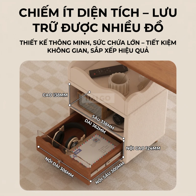 https://api.togihome.vn/storage/images/originals/ban-sofa-thong-minh-gap-gon-co-banh-xe-phong-cach-retro-kem-haigo-ms437-20-ut8wwcykiicleop.webp