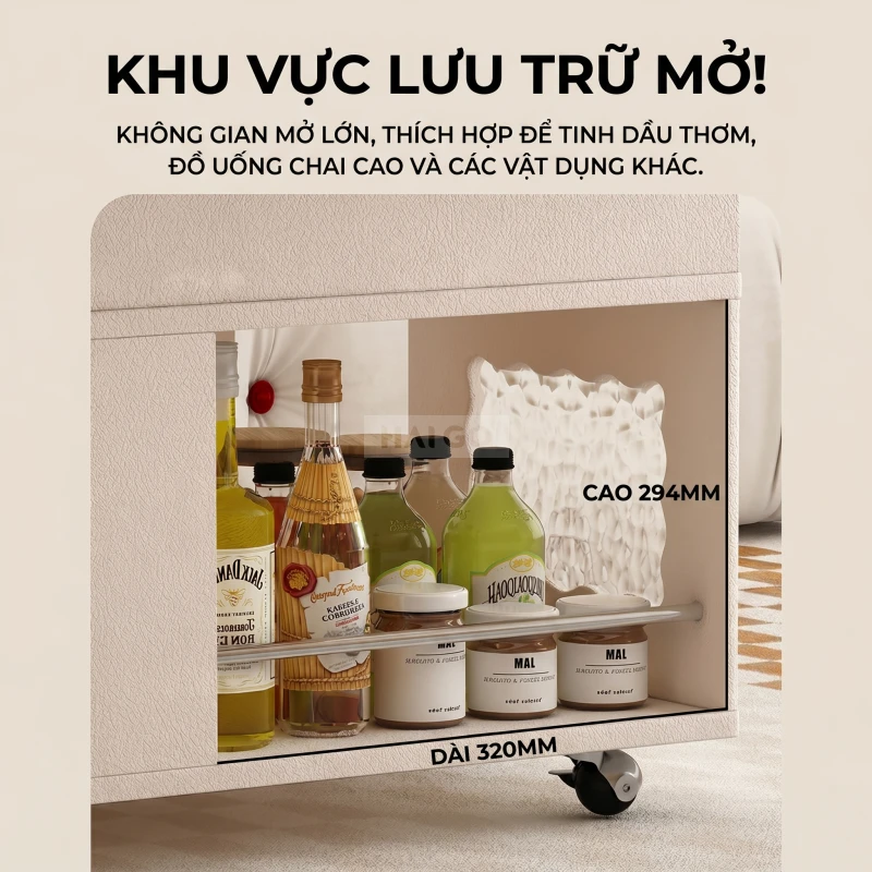 https://api.togihome.vn/storage/images/originals/ban-sofa-thong-minh-gap-gon-co-banh-xe-phong-cach-retro-kem-haigo-ms437-21-uulf8ssflyjk3ls.webp