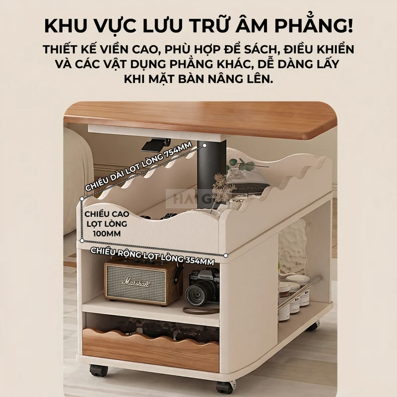 https://api.togihome.vn/storage/images/originals/ban-sofa-thong-minh-gap-gon-co-banh-xe-phong-cach-retro-kem-haigo-ms437-22-jlfganltkg0vxsa.webp
