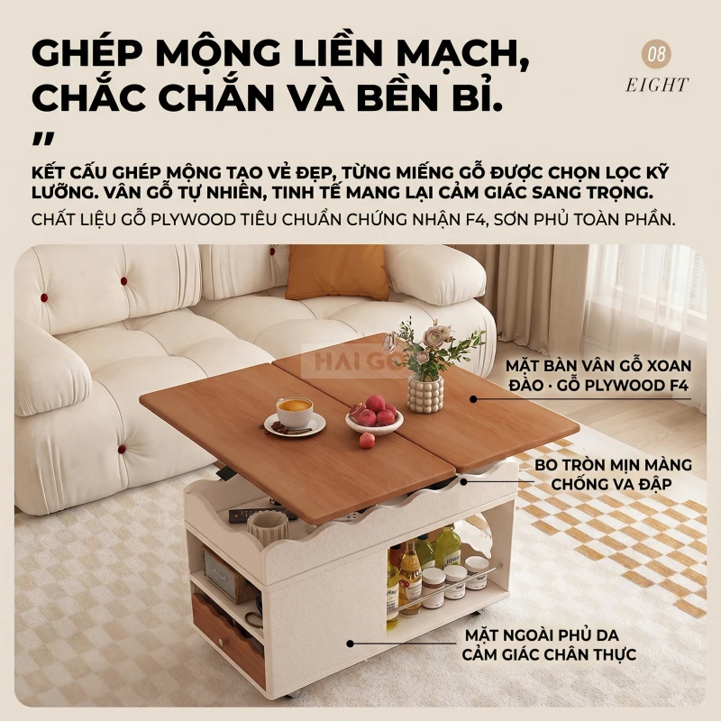 https://api.togihome.vn/storage/images/originals/ban-sofa-thong-minh-gap-gon-co-banh-xe-phong-cach-retro-kem-haigo-ms437-23-53pbt14wubso4lh.webp
