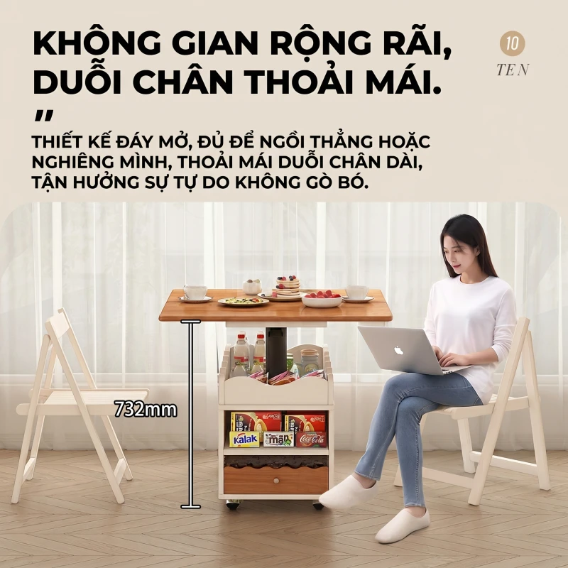 https://api.togihome.vn/storage/images/originals/ban-sofa-thong-minh-gap-gon-co-banh-xe-phong-cach-retro-kem-haigo-ms437-24-nv2qpdasvxfj6pt.webp