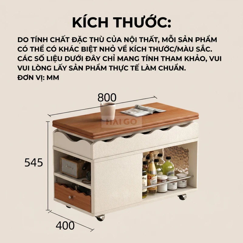 https://api.togihome.vn/storage/images/originals/ban-sofa-thong-minh-gap-gon-co-banh-xe-phong-cach-retro-kem-haigo-ms437-25-0mmf5cls0mqj2hj.webp