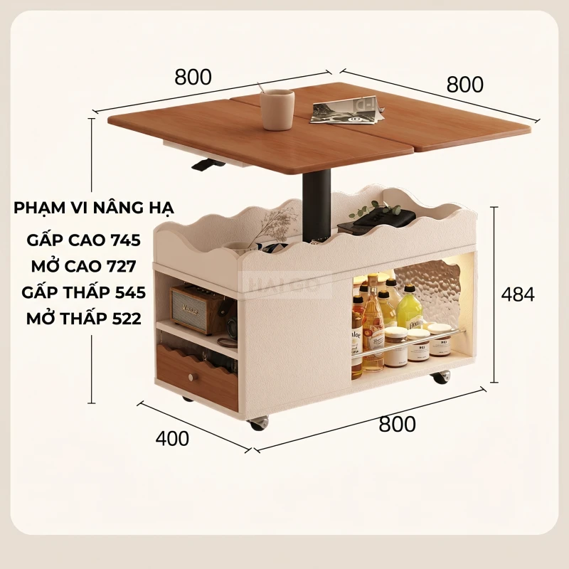 https://api.togihome.vn/storage/images/originals/ban-sofa-thong-minh-gap-gon-co-banh-xe-phong-cach-retro-kem-haigo-ms437-26-8c2k9kwqesdg8we.webp
