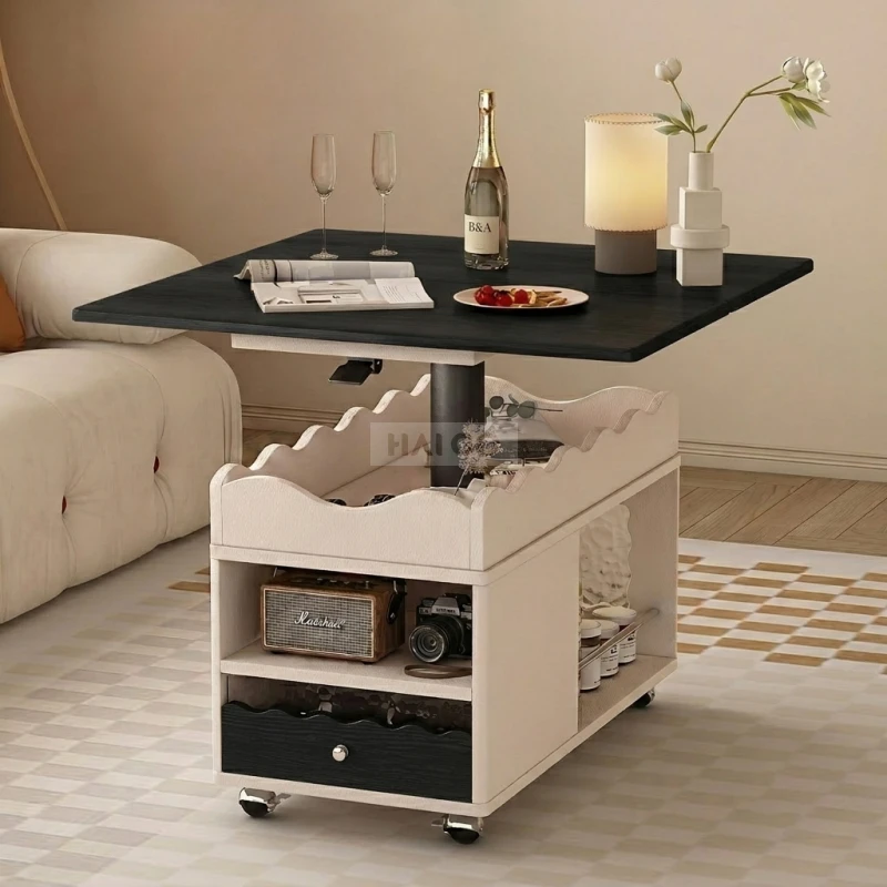 https://api.togihome.vn/storage/images/originals/ban-sofa-thong-minh-gap-gon-co-banh-xe-phong-cach-retro-kem-haigo-ms437-27-scw4yrh0xqlo23c.webp