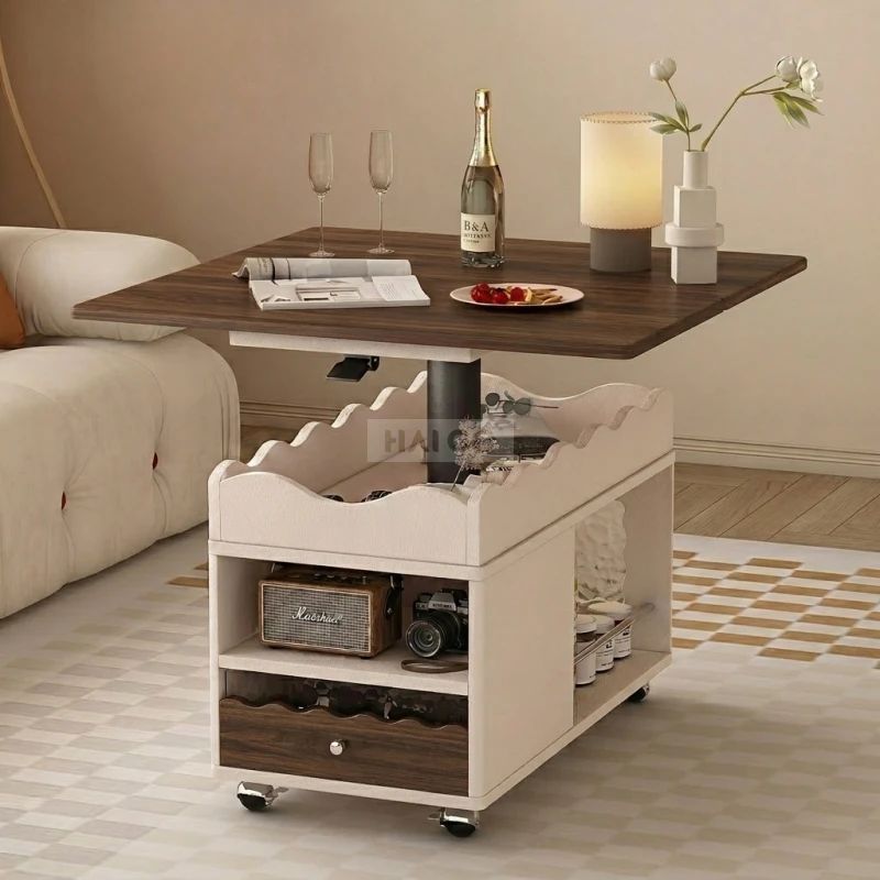 https://api.togihome.vn/storage/images/originals/ban-sofa-thong-minh-gap-gon-co-banh-xe-phong-cach-retro-kem-haigo-ms437-28-uiokplzgtaw1fkb.webp