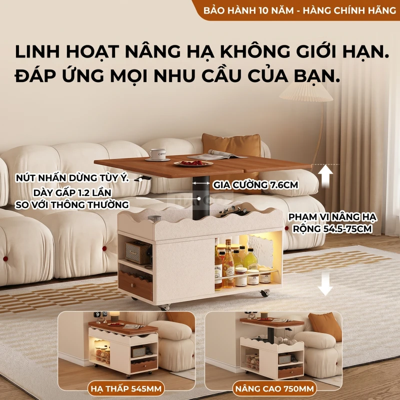 https://api.togihome.vn/storage/images/originals/ban-sofa-thong-minh-gap-gon-co-banh-xe-phong-cach-retro-kem-haigo-ms437-3-dlvmwwsniohwdmi.webp