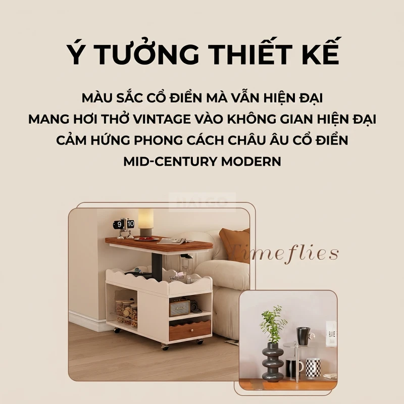 https://api.togihome.vn/storage/images/originals/ban-sofa-thong-minh-gap-gon-co-banh-xe-phong-cach-retro-kem-haigo-ms437-4-fjdofxprleyjhal.webp