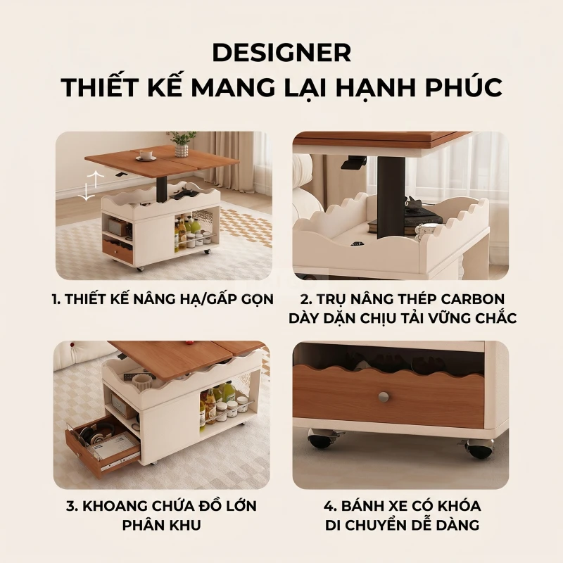 https://api.togihome.vn/storage/images/originals/ban-sofa-thong-minh-gap-gon-co-banh-xe-phong-cach-retro-kem-haigo-ms437-5-jjhehjp14yhdrx2.webp