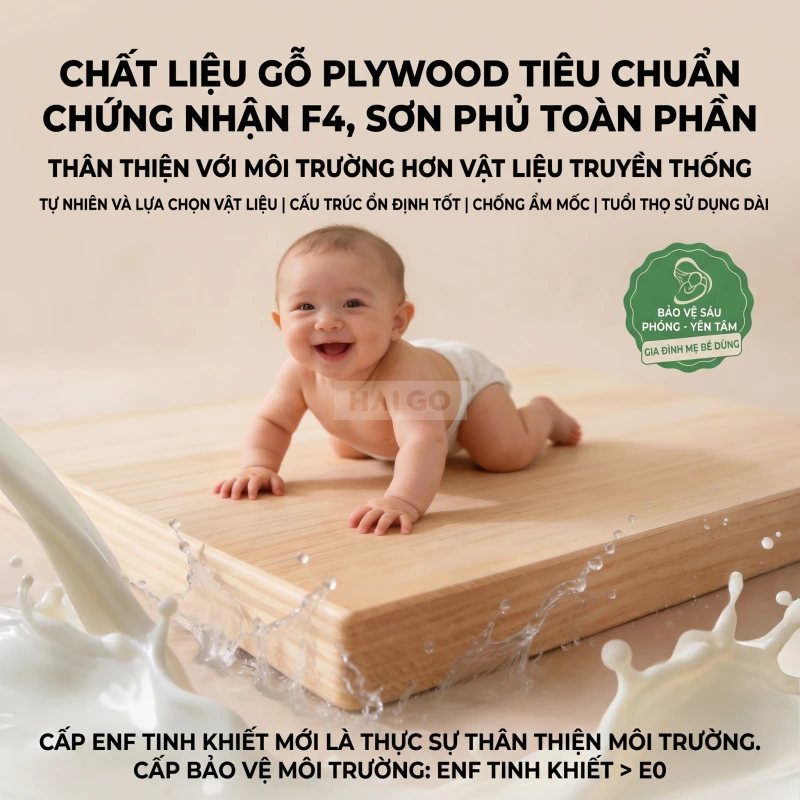 https://api.togihome.vn/storage/images/originals/ban-sofa-thong-minh-gap-gon-co-banh-xe-phong-cach-retro-kem-haigo-ms437-6-3bzi7c1xoczpcd1.webp