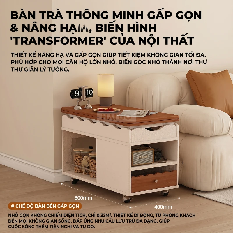 https://api.togihome.vn/storage/images/originals/ban-sofa-thong-minh-gap-gon-co-banh-xe-phong-cach-retro-kem-haigo-ms437-8-rivzqlljnxa4eec.webp