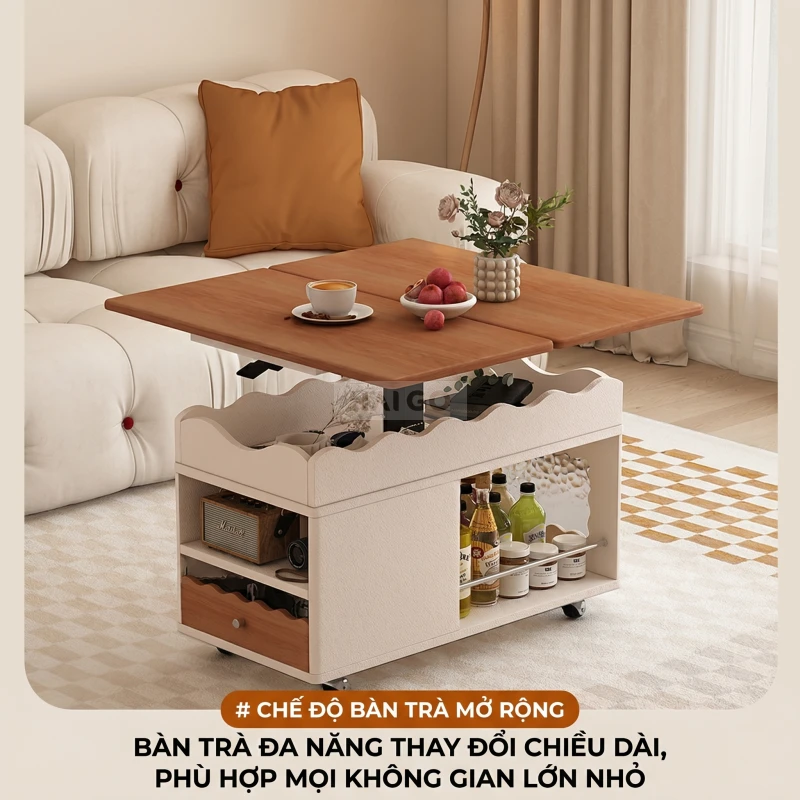 https://api.togihome.vn/storage/images/originals/ban-sofa-thong-minh-gap-gon-co-banh-xe-phong-cach-retro-kem-haigo-ms437-9-djikc3mbpazyera.webp