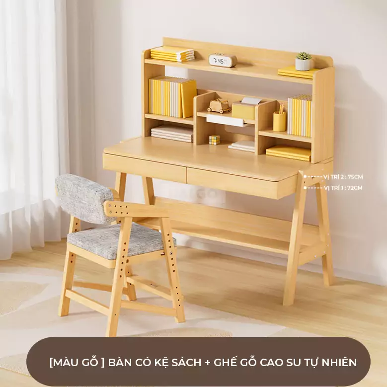 https://api.togihome.vn/storage/images/originals/ban-tang-giam-chieu-cao-da-nang-haigo-bgt186-1-kgts3inzs07avlj.webp