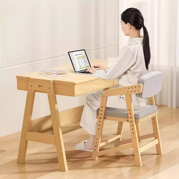 https://api.togihome.vn/storage/images/originals/ban-tang-giam-chieu-cao-da-nang-haigo-bgt186-26-dg9wptzb8aavm1d.webp