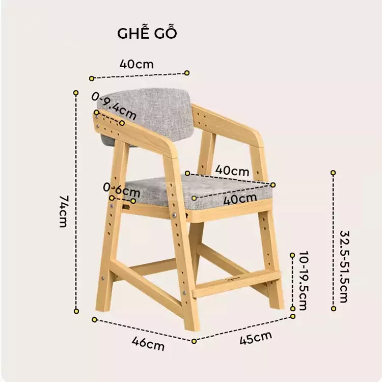https://api.togihome.vn/storage/images/originals/ban-tang-giam-chieu-cao-da-nang-haigo-bgt186-28-4pqpk9j9mrce84v.webp