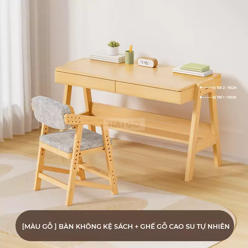 https://api.togihome.vn/storage/images/originals/ban-tang-giam-chieu-cao-da-nang-haigo-bgt186-3-6vyvjyjg98xgkic.webp
