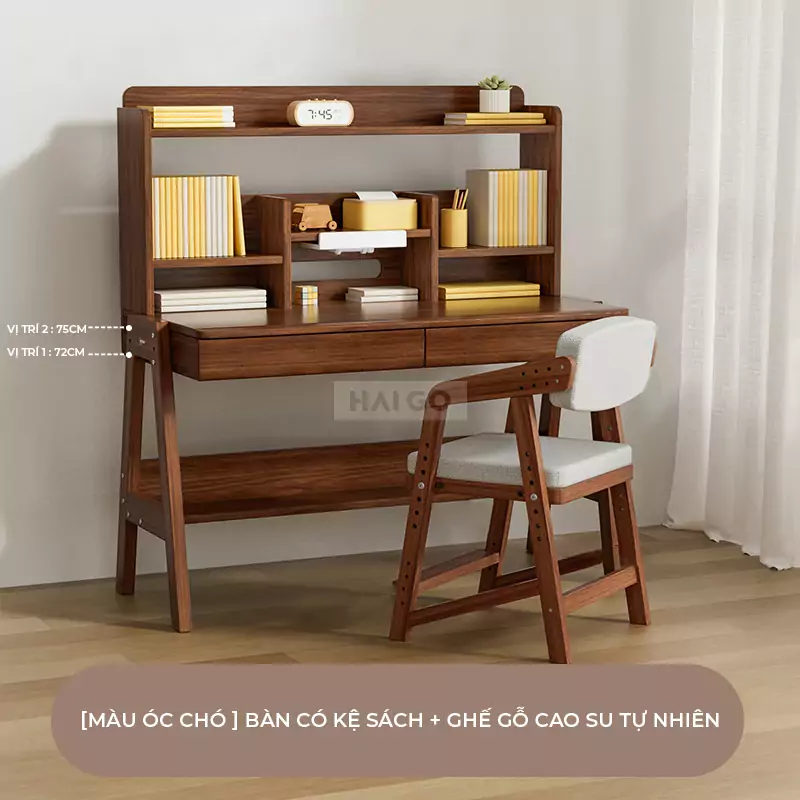 https://api.togihome.vn/storage/images/originals/ban-tang-giam-chieu-cao-da-nang-haigo-bgt186-4-3pi4jcsx6mxdw0r.webp