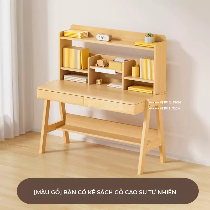 https://api.togihome.vn/storage/images/originals/ban-tang-giam-chieu-cao-da-nang-haigo-bgt186-5-g0dbkazkpppwjlr.webp